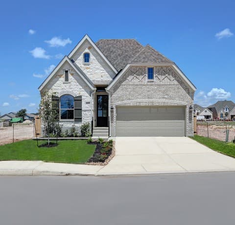 10137  Lowery Place, San Antonio, TX 78254 — photo 23