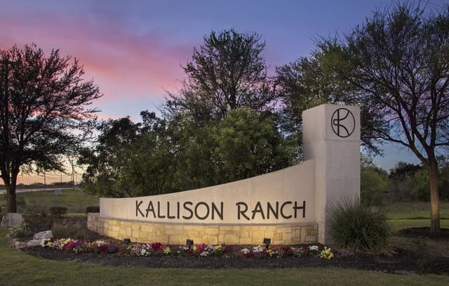 10137  Lowery Place, San Antonio, TX 78254 — photo 24
