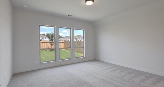 10137  Lowery Place, San Antonio, TX 78254 — photo 4