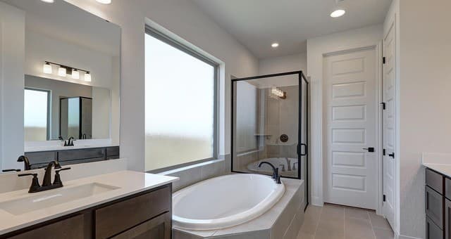 10137  Lowery Place, San Antonio, TX 78254 — photo 5