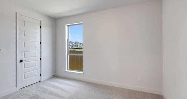 10137  Lowery Place, San Antonio, TX 78254 — photo 6