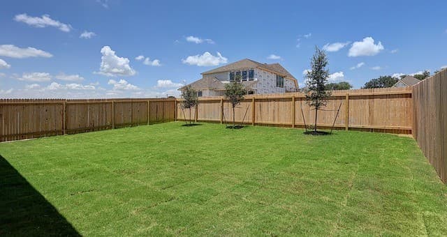 10137  Lowery Place, San Antonio, TX 78254 — photo 7