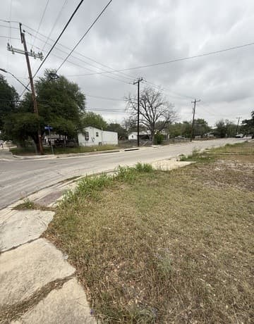 4802  Billy, San Antonio, TX 78220 — photo 10