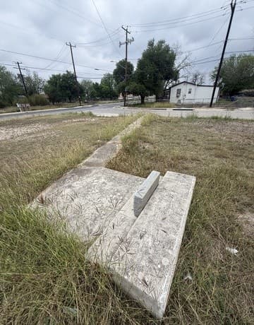 4802  Billy, San Antonio, TX 78220 — photo 11