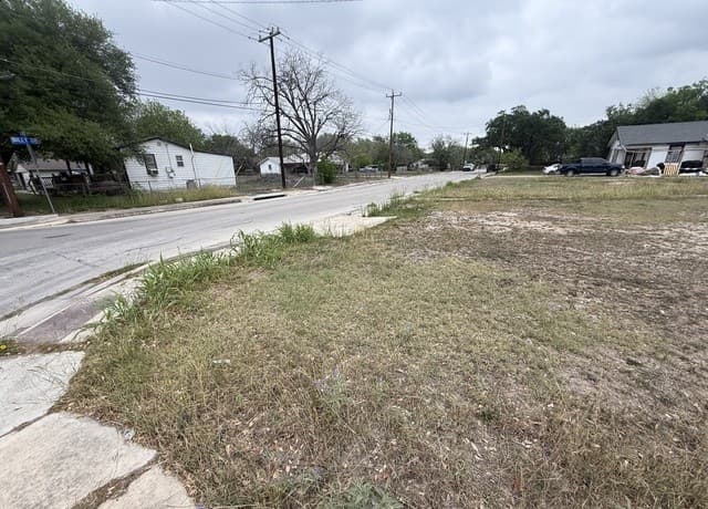 4802  Billy, San Antonio, TX 78220 — photo 3