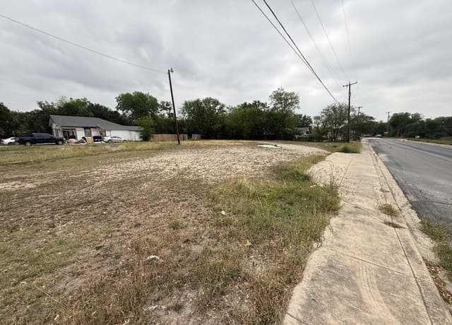4802  Billy, San Antonio, TX 78220 — photo 4