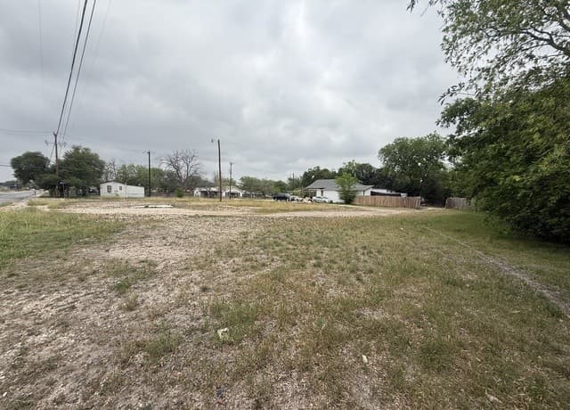 4802  Billy, San Antonio, TX 78220 — photo 5