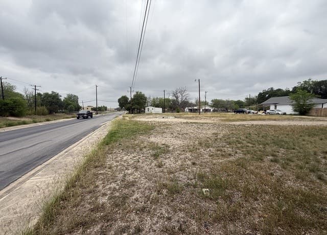 4802  Billy, San Antonio, TX 78220 — photo 7