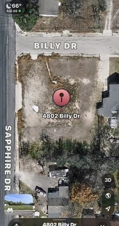 4802  Billy, San Antonio, TX 78220 — photo 8