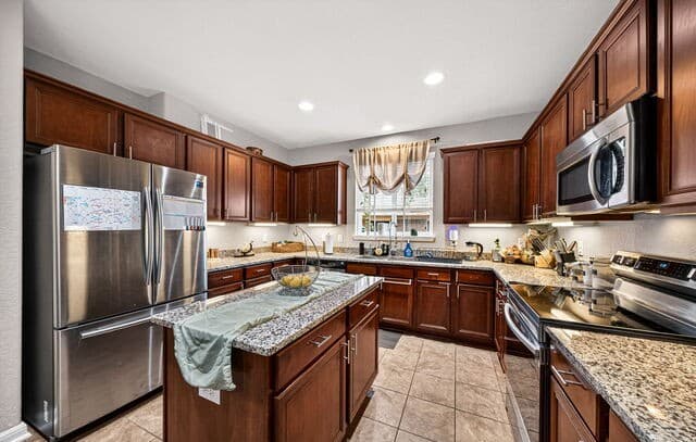 5646  Lilac Willow, San Antonio, TX 78253 — photo 10