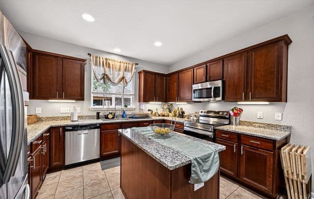 5646  Lilac Willow, San Antonio, TX 78253 — photo 11