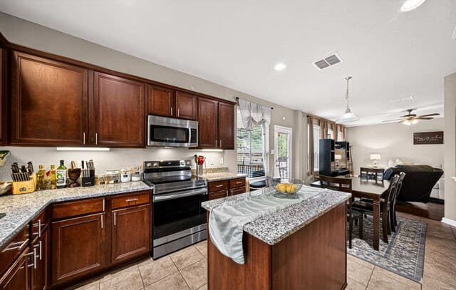 5646  Lilac Willow, San Antonio, TX 78253 — photo 12