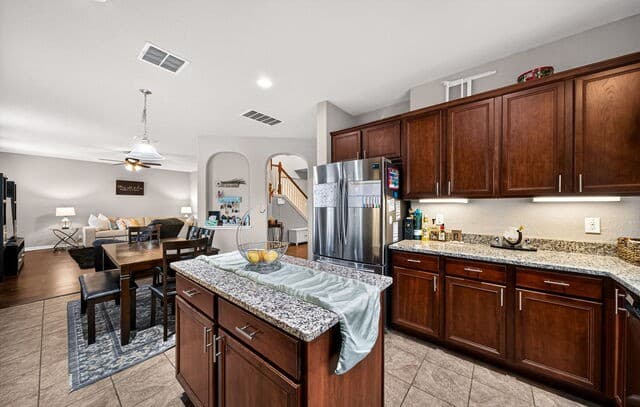 5646  Lilac Willow, San Antonio, TX 78253 — photo 13