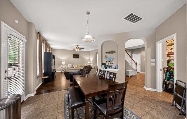 5646  Lilac Willow, San Antonio, TX 78253 — photo 14