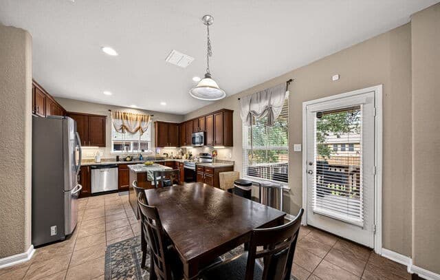 5646  Lilac Willow, San Antonio, TX 78253 — photo 15