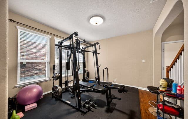 5646  Lilac Willow, San Antonio, TX 78253 — photo 16