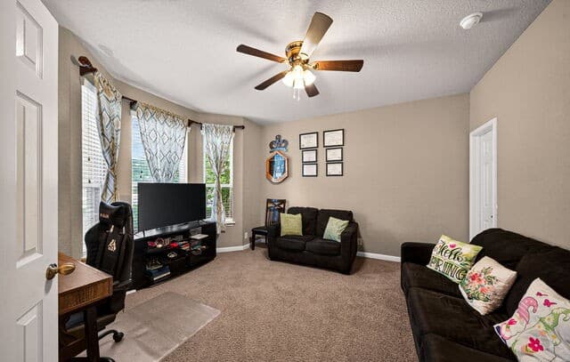 5646  Lilac Willow, San Antonio, TX 78253 — photo 18