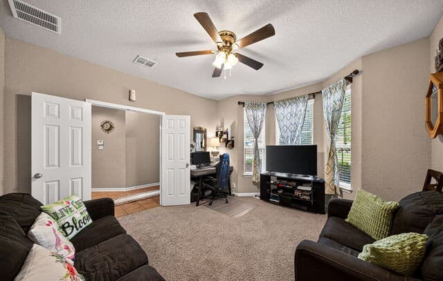 5646  Lilac Willow, San Antonio, TX 78253 — photo 19