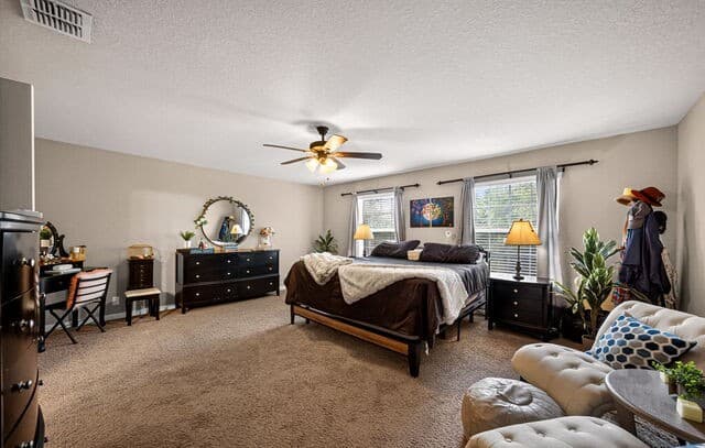 5646  Lilac Willow, San Antonio, TX 78253 — photo 21