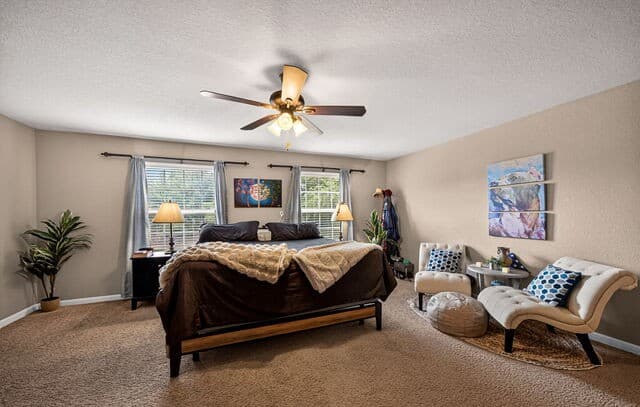 5646  Lilac Willow, San Antonio, TX 78253 — photo 22