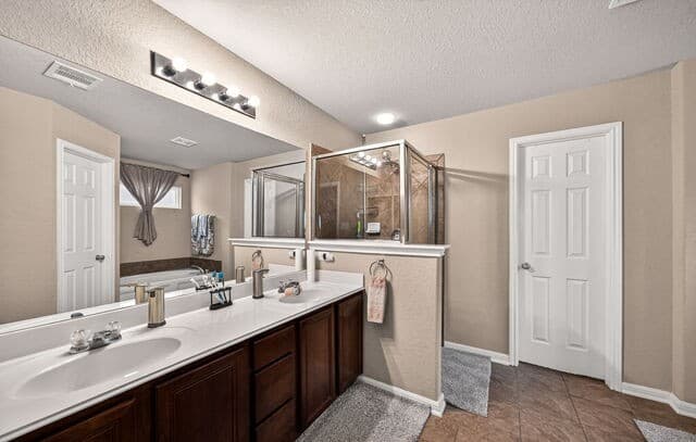 5646  Lilac Willow, San Antonio, TX 78253 — photo 23
