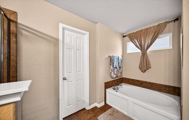 5646  Lilac Willow, San Antonio, TX 78253 — photo 24