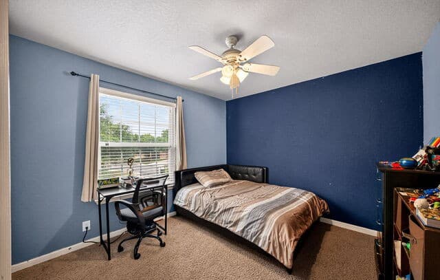 5646  Lilac Willow, San Antonio, TX 78253 — photo 25
