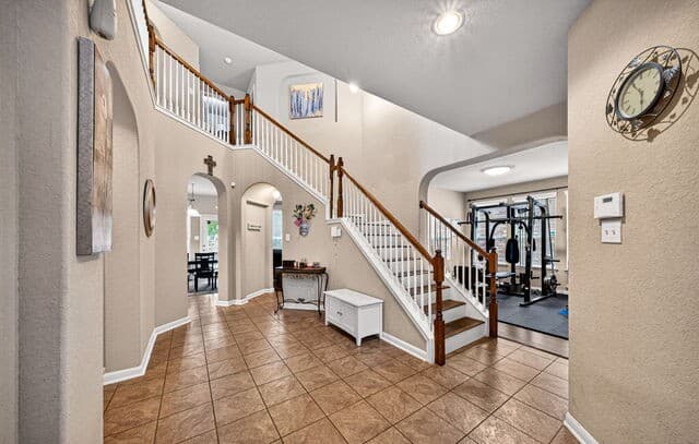 5646  Lilac Willow, San Antonio, TX 78253 — photo 5