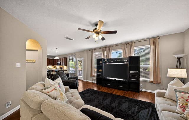 5646  Lilac Willow, San Antonio, TX 78253 — photo 6