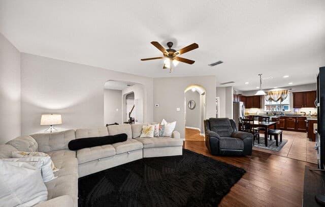 5646  Lilac Willow, San Antonio, TX 78253 — photo 7