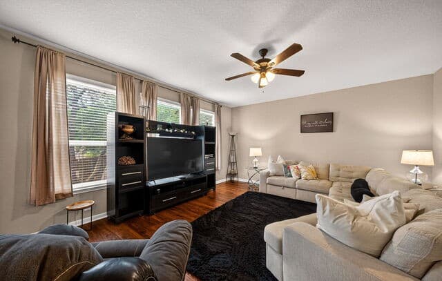 5646  Lilac Willow, San Antonio, TX 78253 — photo 8