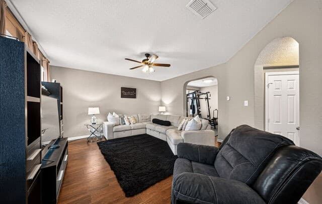 5646  Lilac Willow, San Antonio, TX 78253 — photo 9