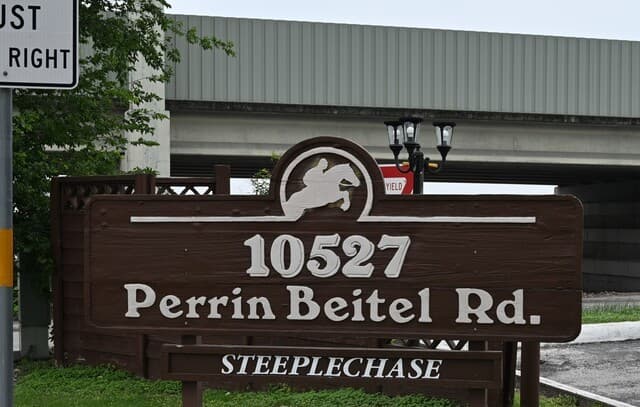 10527  Perrin Beitel Unit C-214