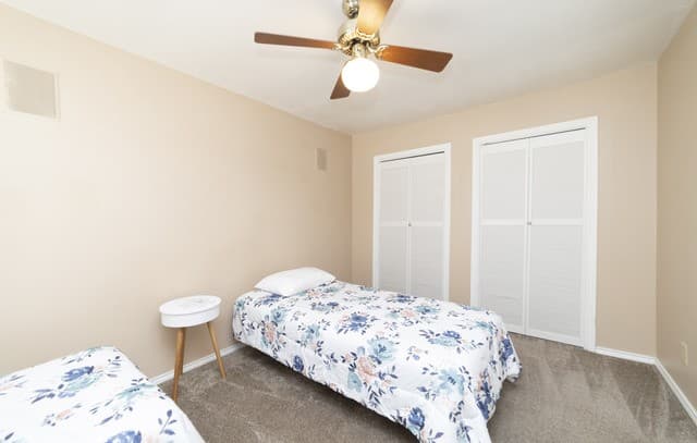 4107  Medical Dr Unit 6208, San Antonio, TX 78229 — photo 10