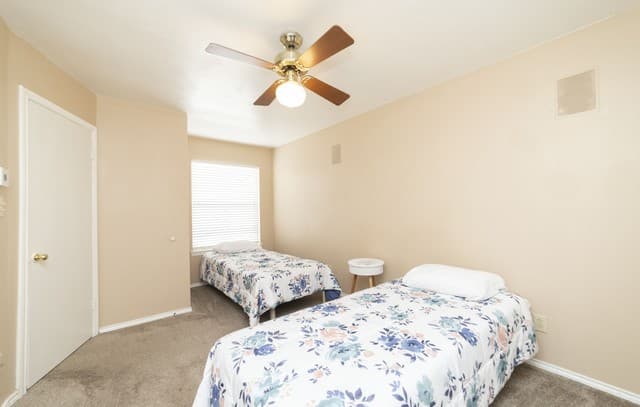 4107  Medical Dr Unit 6208, San Antonio, TX 78229 — photo 11