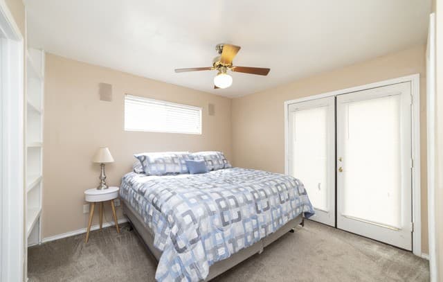 4107  Medical Dr Unit 6208, San Antonio, TX 78229 — photo 12