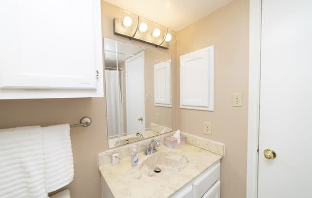 4107  Medical Dr Unit 6208, San Antonio, TX 78229 — photo 13