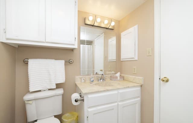 4107  Medical Dr Unit 6208, San Antonio, TX 78229 — photo 14
