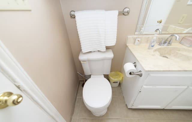 4107  Medical Dr Unit 6208, San Antonio, TX 78229 — photo 15