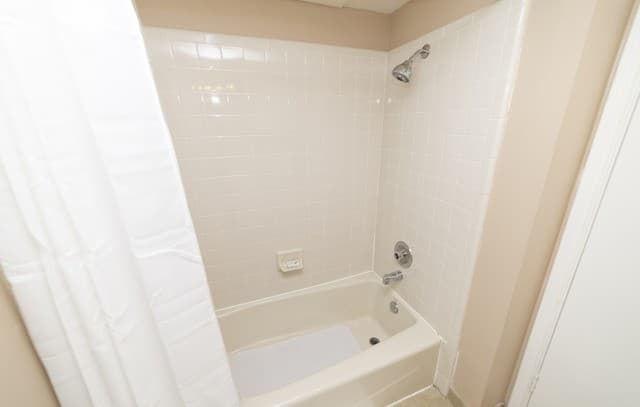 4107  Medical Dr Unit 6208, San Antonio, TX 78229 — photo 16