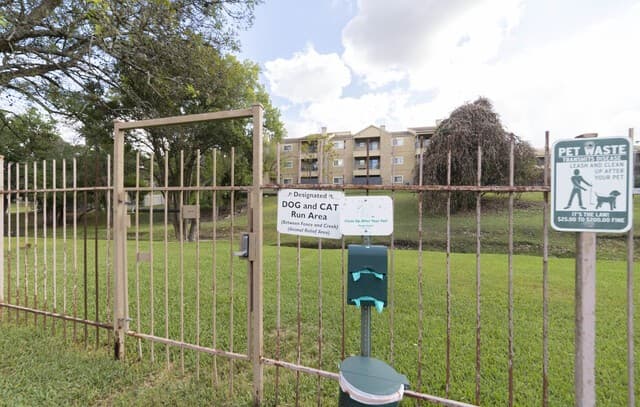 4107  Medical Dr Unit 6208, San Antonio, TX 78229 — photo 19