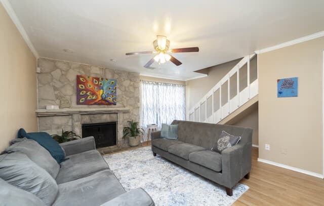 4107  Medical Dr Unit 6208, San Antonio, TX 78229 — photo 2
