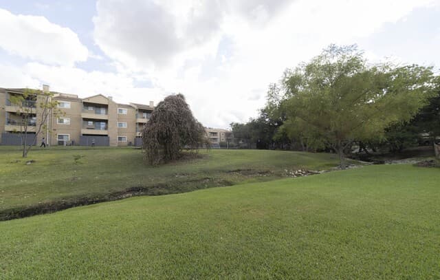 4107  Medical Dr Unit 6208, San Antonio, TX 78229 — photo 20