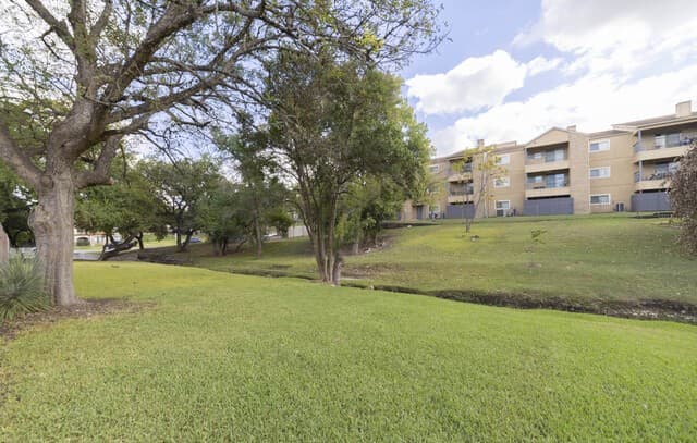 4107  Medical Dr Unit 6208, San Antonio, TX 78229 — photo 21