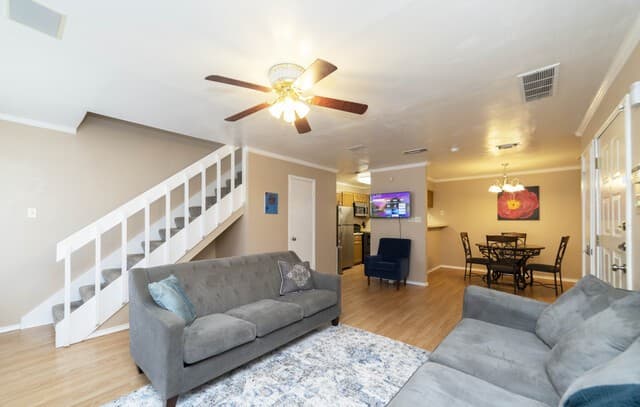 4107  Medical Dr Unit 6208, San Antonio, TX 78229 — photo 3