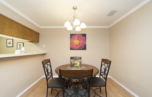 4107  Medical Dr Unit 6208, San Antonio, TX 78229 — photo 4