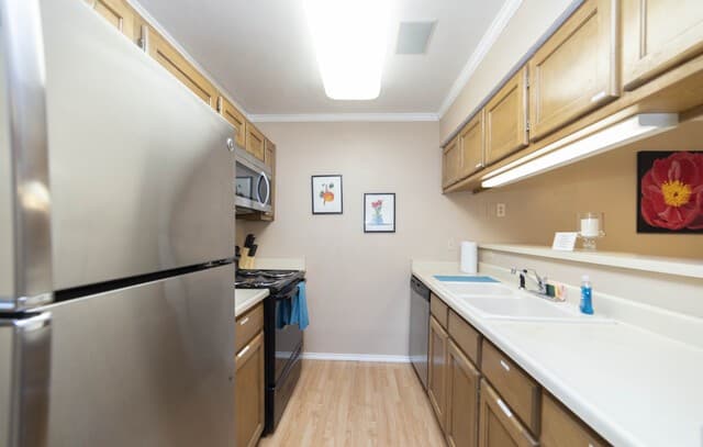 4107  Medical Dr Unit 6208, San Antonio, TX 78229 — photo 5