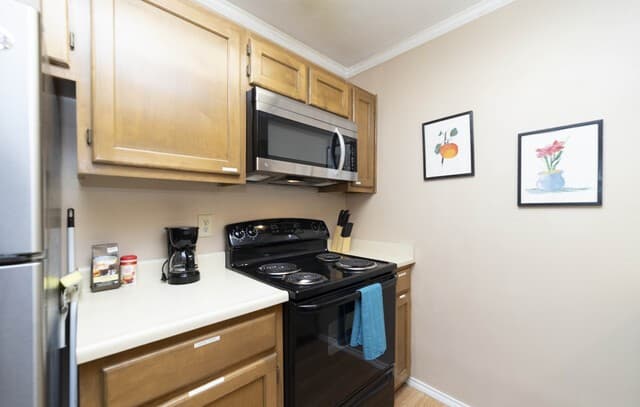 4107  Medical Dr Unit 6208, San Antonio, TX 78229 — photo 6