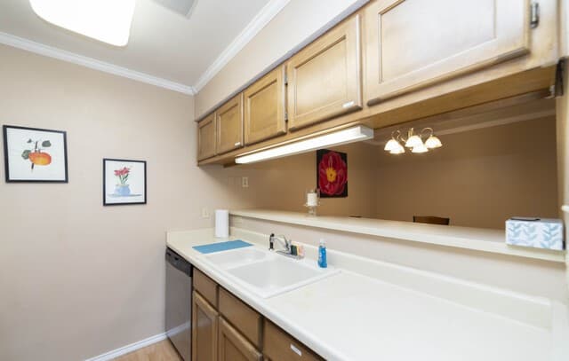 4107  Medical Dr Unit 6208, San Antonio, TX 78229 — photo 7