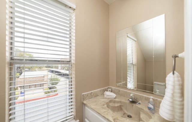 4107  Medical Dr Unit 6208, San Antonio, TX 78229 — photo 8